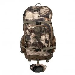 HQ Outfitters Archer's Pack