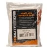 HQ Outfitters Hunting Gear Deer Carcass Bags