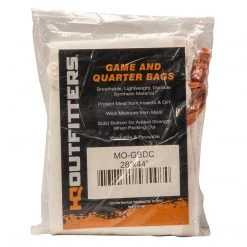 HQ Outfitters Hunting Gear Deer Carcass Bags