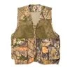 HQ Outfitters Hunting Gear Dove & Small Game Hunting Vest