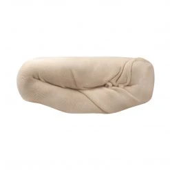 HQ Outfitters Rolled Game Bags - 4 Pack