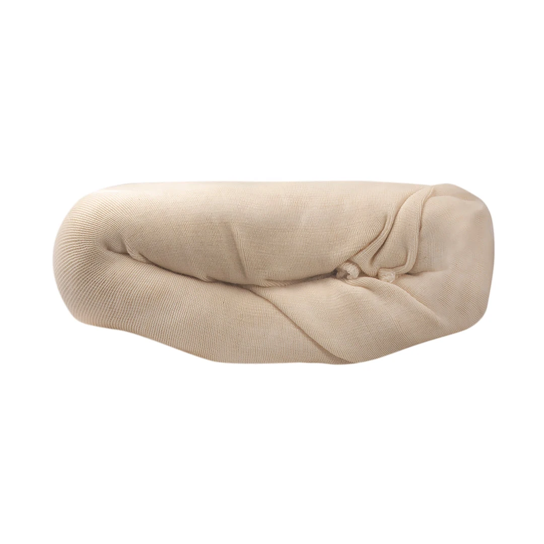 HQ Outfitters Rolled Game Bags - 4 Pack 1 HQ Outfitters Rolled Game Bags - 4 Pack