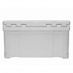 Calcutta Coolers & Drinkware Renegade 75