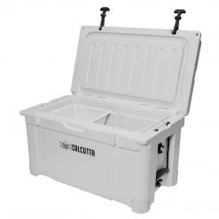 Calcutta Renegade 55 Coolers & Drinkware