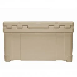 Calcutta Coolers & Drinkware Renegade 75