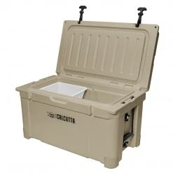Calcutta Renegade 55 Coolers & Drinkware