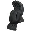 South Bend Neoprene Gloves