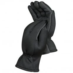South Bend Neoprene Gloves