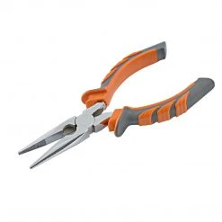 South Bend Long Nose Pliers