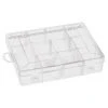 South Bend Fishing Gear Utility/Tackle Boxes