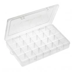South Bend Fishing Gear Utility/Tackle Boxes