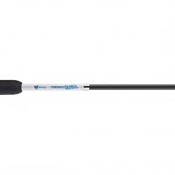 South Bend Trophy Stalker Telescopic Combo