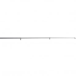 South Bend Trophy Stalker Telescopic Combo