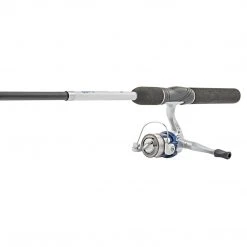 South Bend Trophy Stalker Telescopic Combo