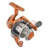 South Bend Neutron Spin Reel Fishing Gear