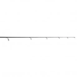 South Bend Shredder E-glass Spinning Rod