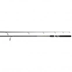 South Bend Shredder E-glass Spinning Rod