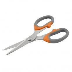 South Bend Scissors Fishing Gear