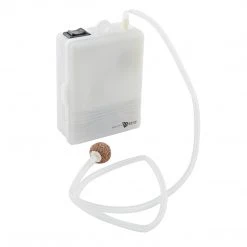 South Bend Fishing Gear Bait Aerator