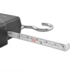 South Bend Electronic Hanging Scale Fishing Gear