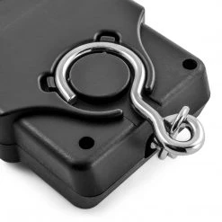 South Bend Electronic Hanging Scale Fishing Gear