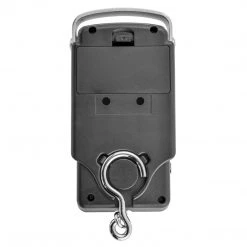 South Bend Electronic Hanging Scale Fishing Gear