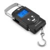 South Bend Electronic Hanging Scale Fishing Gear