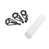 South Bend Fishing Gear Replacement Rod Tip Repair Kit