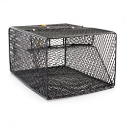 South Bend Wire Crawfish Trap