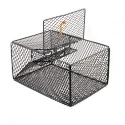 South Bend Wire Crawfish Trap