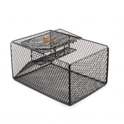 South Bend Wire Crawfish Trap