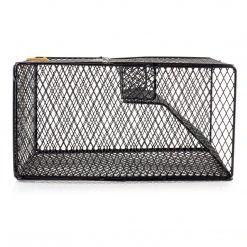 South Bend Wire Crawfish Trap