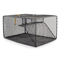 South Bend Wire Crawfish Trap