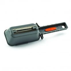 South Bend Fishing Gear No Mess Fish Scaler