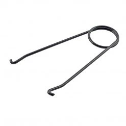 South Bend 9" Fish Mouth Spreader