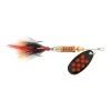 South Bend Fishing Gear Blackfire Spinners