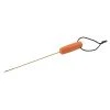 South Bend Fishing Gear Worm Threader