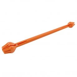 South Bend Hook Disgorger