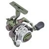 South Bend Microlight S Class Spin Reel Fishing Gear