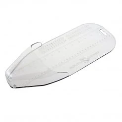 South Bend Crappie Fast Check Fishing Gear