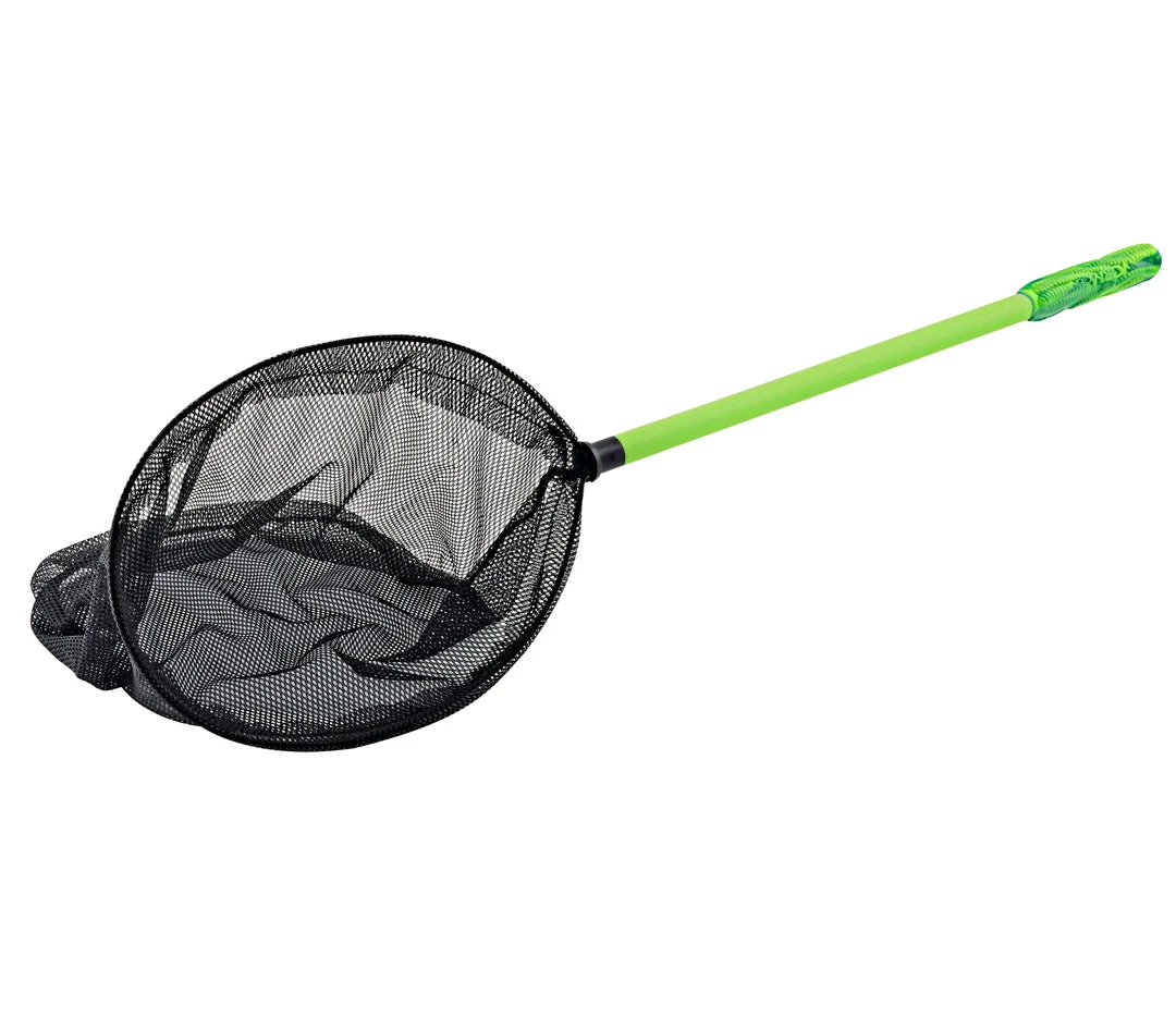 Worm Gear Fun Net Fishing Accessories 1 Worm Gear Fun Net Fishing Accessories