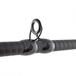 South Bend Black Beauty Trolling Combos Fishing Gear