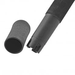 South Bend Black Beauty Trolling Combos Fishing Gear