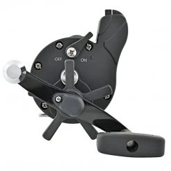 South Bend Black Beauty Trolling Combos Fishing Gear