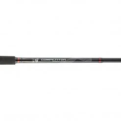 South Bend Competitor Spinning Combos Fishing Gear