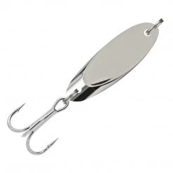 South Bend Kast-A-Way® Spoons