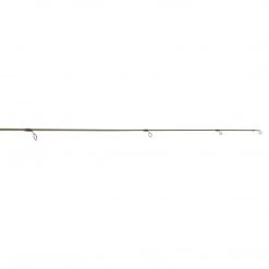 South Bend Microlite Spinning Combo Fishing Gear 8 South Bend Microlite Spinning Combo Fishing Gear