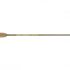 South Bend Microlite S-Class Spinning Combo