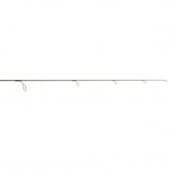 South Bend Microlite S-Class Spinning Combo 8 South Bend Microlite S-Class Spinning Combo