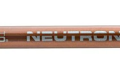 South Bend Neutron Spincast Combos